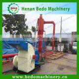 2015 China Best Supplier Hot Selling Wood Timber Sawdust Crusher With the CE 008613253417552 thumbnail-5