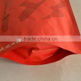 Great Sachets Doypack