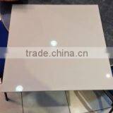 ceramic floor interior decorative tile/ground tile export from china with low price high quality