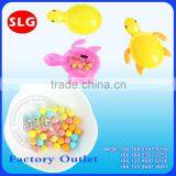 Turtle Toy Candy thumbnail-4