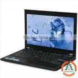 Custom Logo 15 Inch Notebook Laptop Computer