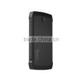 10000mah Usb Type c Qc2.0 Power Bank 5V 9V 12V Input and Output thumbnail-5