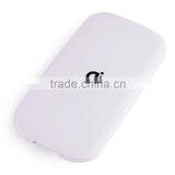 TRUSDA CE,RoHS,FCC Approved qi Wireless Phone Charger OEM Quick Deliver Power Sockets Wireless Charger For SAMSUNG LG thumbnail-1