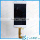 for Huawei Honor 6 Lcd Digitizer