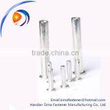 Carbon Steel Door Hinge Pins thumbnail-2