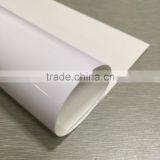 High Glossy Inkjet Photo Paper, Inkjet Photo Paper Rolls thumbnail-4