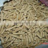 Wood Pellet