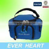 Wholesale Top Selling Picnic Cooler Bag,lunch Cooler Bag