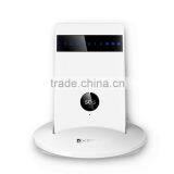 New Design GSM Burglar Alarm System (KR-G15)