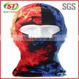 Wholesale Winter Hat Comfortable Polar Fleece Balaclava Cotton Balaclava thumbnail-6
