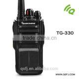 Super-long Standby 2 Way Radio TG-330 With Computer Programming thumbnail-2