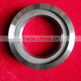 Energy Saving Knives and Blades