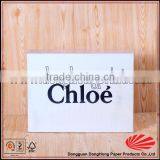 Brand New Elegant Cosmetic Gift Packaging Box Wholesale thumbnail-5