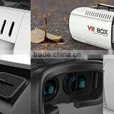 Adjustable Lens IMAX 3d vr Glasses thumbnail-4