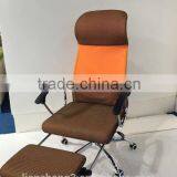 LSA-02 Wholesale 1kea Recliner Chair,cheap Lounge Chair Price Low for Afternoon Sleeping thumbnail-6