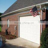 Sectional Garage Door thumbnail-5