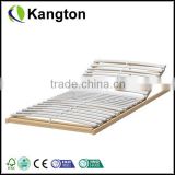 Wooden Bed Slat euro slat bed