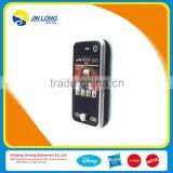 Bluetooth Headset and Mobile Phone Sets thumbnail-3