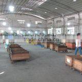 Zhaoqing City Gaoyao Area Jinli Xi Da Hardware Product Factory company overview - view 4 thumbnail