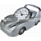 Pearl Metal Alarm Clock PA110-0100-1