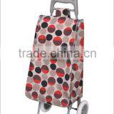 Shopping Plastic Bags thumbnail-1