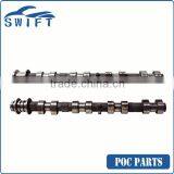 2TR-FE Camshaft For Toyota