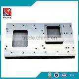 Remote Sensing Equipment Installation Plate thumbnail-1