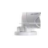 1.3MP DWDR IP66 Hikvision IR Low Illumination Camera POE Bullet IP Camera DS-2CD2012-I thumbnail-4