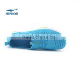 ERKE 2015 Mens Summer Casual Shoes Bright Color Beach Aquatic Shoes Lightweight Breathable Shoes Full Mesh Upper Couple Style thumbnail-3