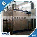 EO Series Ethylene Oxide Gas Sterilizer thumbnail-6