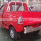 Galvanized Steel Coil/prime Hot Rolled Steel Sheet in Coil thumbnail-5