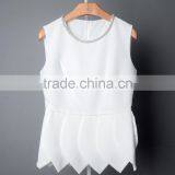 2016 Hot Sex Lady Tank Top thumbnail-1