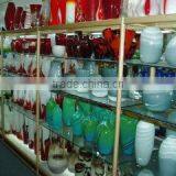 Dalian Huajie Glass Product Co., Ltd. company overview - view 2 thumbnail