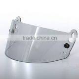 Helmet Shield thumbnail-2
