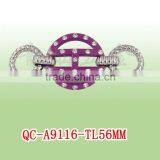 Popular Metal Belt Buckle thumbnail-1