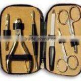 Manicure Set thumbnail-1