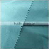Make to Order Design 100%polyester Track Suits Fabric /super Poly /width 60"-63" /Various Colors