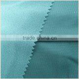 Make to order design 100%polyester track suits fabric /super poly /width 60"-63" /Various colors