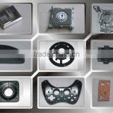 Household Transparent Acrylic pc Sofa Armrest Removable Die Casting thumbnail-4