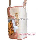 Tissue Case thumbnail-1