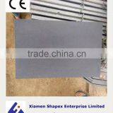 Grey Flamed Basalt Stone Bricks for Paving on Sale thumbnail-2