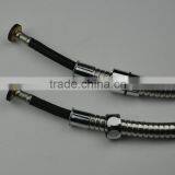 Best Quality Stainless Steel High Pressure Shower Pipe thumbnail-2