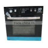 3d Vacuum Sublimation Machine for Sale thumbnail-6