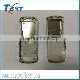Brand New Middle Housing for Motorola Nextel I335 With Low Price thumbnail-1