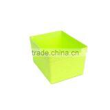 Mini Multi-Functional Plastic Ornament Storage Box thumbnail-3