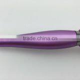 Wholesale Plastic Hair Brush thumbnail-3