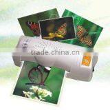 Laminating Film thumbnail-1