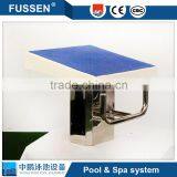 Manufacturer Wholesale Starting Block Technique in Swimming thumbnail-3