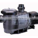 Water Pump thumbnail-1