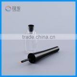 Empty Plastic Eyeliner Tube thumbnail-2